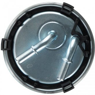 Топливный фильтр febі Bilstein 48547