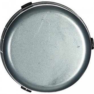 Топливный фильтр febі Bilstein 48547