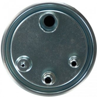 Дизельний паливний фільтр febі Bilstein 49643