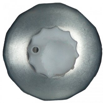 Дизельний паливний фільтр febі Bilstein 49643