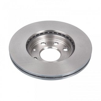 Тормозной диск febі Bilstein 02806