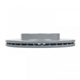 Тормозной диск febі Bilstein 02806