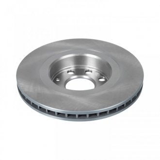 Гальмівний диск febі Bilstein 05179