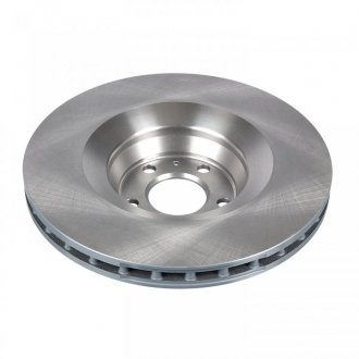 Тормозной диск febі Bilstein 26659