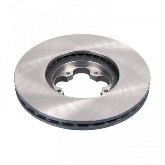 Тормозной диск febі Bilstein 28389