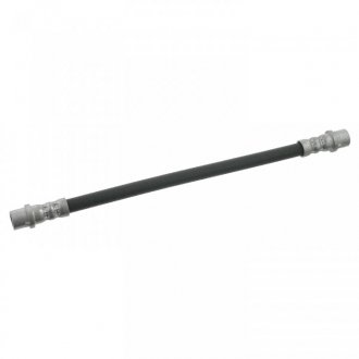 Шланг тормозной задний febі Bilstein 27088 на Фольксваген Лт 28