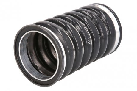 Патрубок интеркулера (турбины) febі Bilstein 38089 на Рено 11