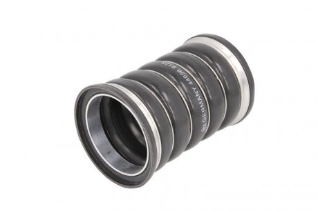 Патрубок інтеркулера (турбіни) febі Bilstein 44696