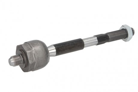 Рулевая тяга febі Bilstein 12001