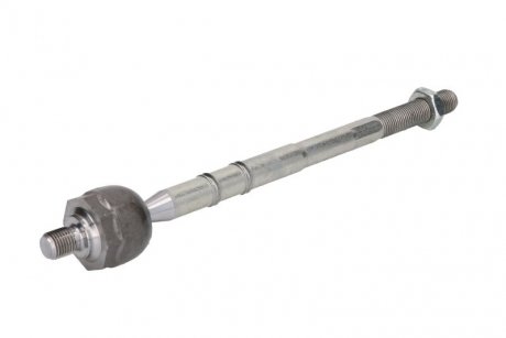 Рулевая тяга febі Bilstein 34803