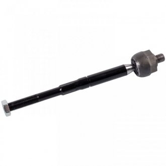 Рульова тяга febі Bilstein 175394 на Опель Астра к