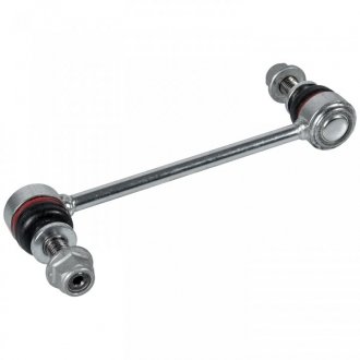 Стійка (тяга) стабілізатора передня febi Bilstein 102229