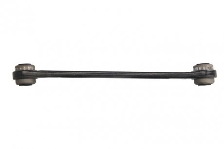 Стійка (тяга) стабілізатора передня febі Bilstein 107350