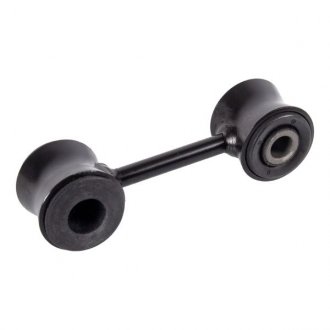 Задняя стойка стабилизатора febі Bilstein 170734