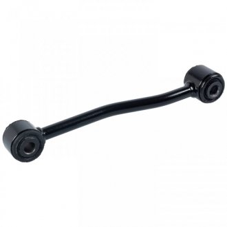 Стойка (тяга) стабилизатора передняя febі Bilstein 41026