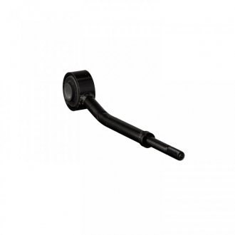 Стійка (тяга) стабілізатора передня febі Bilstein 41676