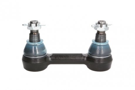 Тяга / стойка, стабилизатор febі Bilstein 35316