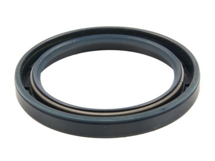 Уплотнение вала, вал разжимного кулака febі Bilstein 02198