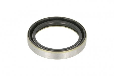 Уплотнение вала, вал разжимного кулака febі Bilstein 07482