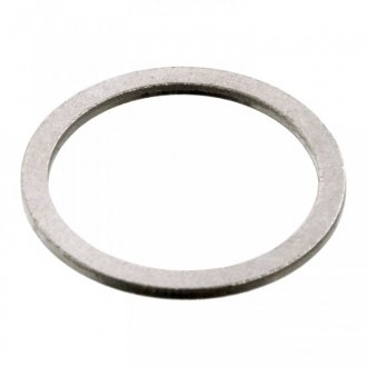 Уплотнительное кольцо febі Bilstein 05552