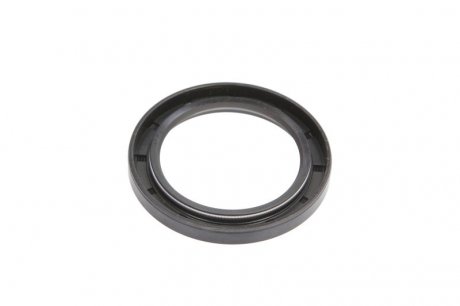 Уплотнительное кольцо, поворотного кулака febі Bilstein 02453