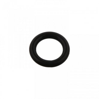Уплотняющее кольцо, масляный радиатор febі Bilstein 33836