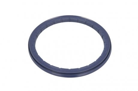 Уплотняющее кольцо вала, подшипник ступицы колеса febі Bilstein 02095