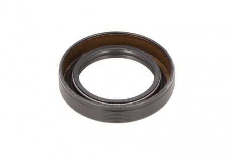 Уплотняющее кольцо вала, топливный насос высокого давления febі Bilstein 29786