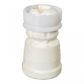 Упор задній febі Bilstein 109425