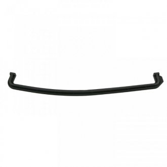 Ущільнююче кільце febі Bilstein 22566