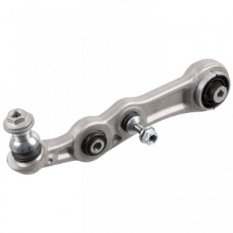 Рычаг передней подвески febі Bilstein 176066