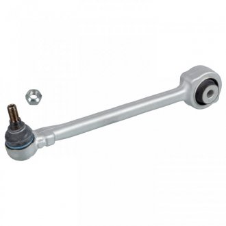 Рычаг передней подвески febі Bilstein 106336