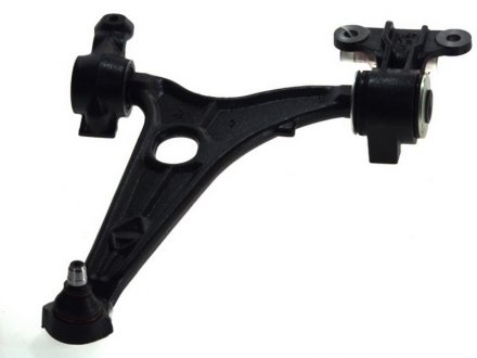 Важіль передньої підвіски febі Bilstein 26645