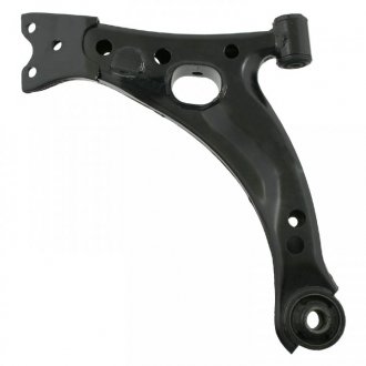 Важіль передньої підвіски febі Bilstein 28109