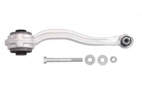 Важіль передньої підвіски febі Bilstein 38485