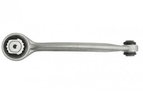 Важіль підвіски передній febі Bilstein 48092