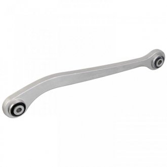 Важіль підвіски,задня вісь febі Bilstein 09194