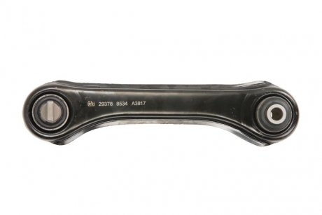 Важіль задньої підвіски febі Bilstein 29378 на Митсубиси Carisma