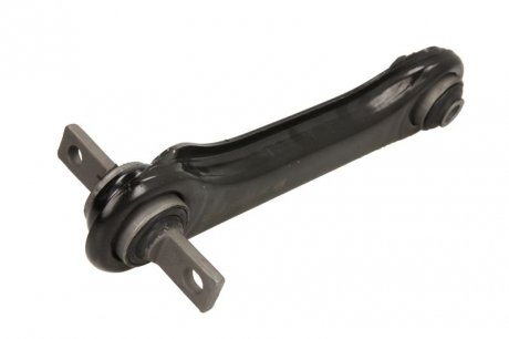 Важіль задньої підвіски febі Bilstein 29379