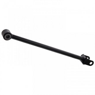 Важіль підвіски,задня вісь febі Bilstein 36395 на Рено Аркана