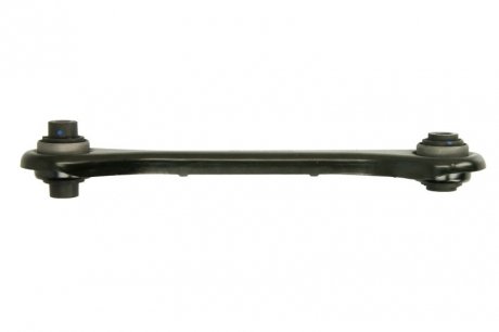 Важіль підвіски,задня вісь febі Bilstein 40438