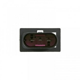 Вентилятор охлаждения радиатора febі Bilstein 14748