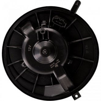 Моторчик (вентилятор) пічки febі Bilstein 34726