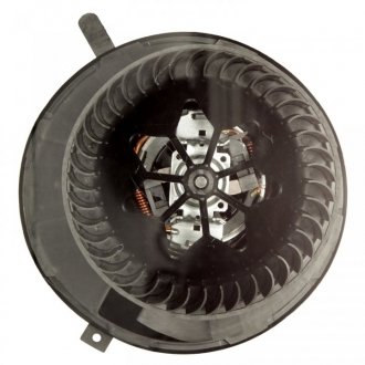 Моторчик (вентилятор) пічки febі Bilstein 34726