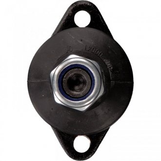 Верхня шарова опора febі Bilstein 02221