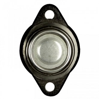 Верхня шарова опора febі Bilstein 02221