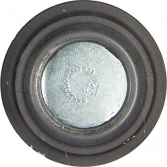 Верхняя шаровая опора febі Bilstein 14121