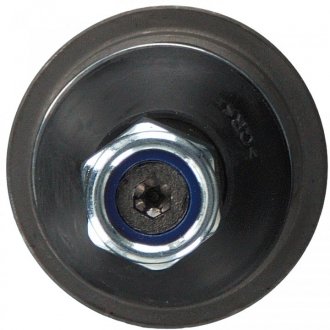 Верхняя шаровая опора febі Bilstein 14121