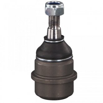 Верхняя шаровая опора febі Bilstein 14121