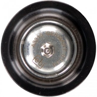 Верхня шарова опора febі Bilstein 15072